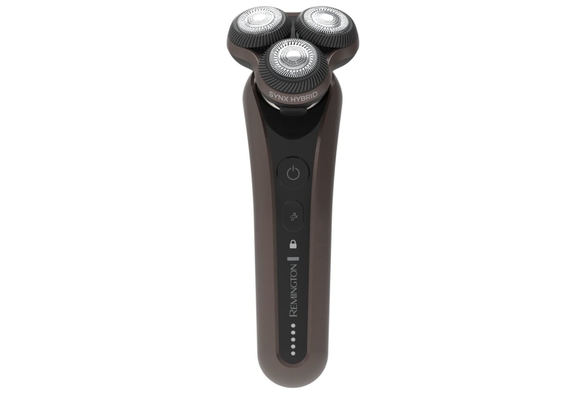 v1776154830/productvergelijker/SCHEERAPPARATEN/51561494_kk_1-4
