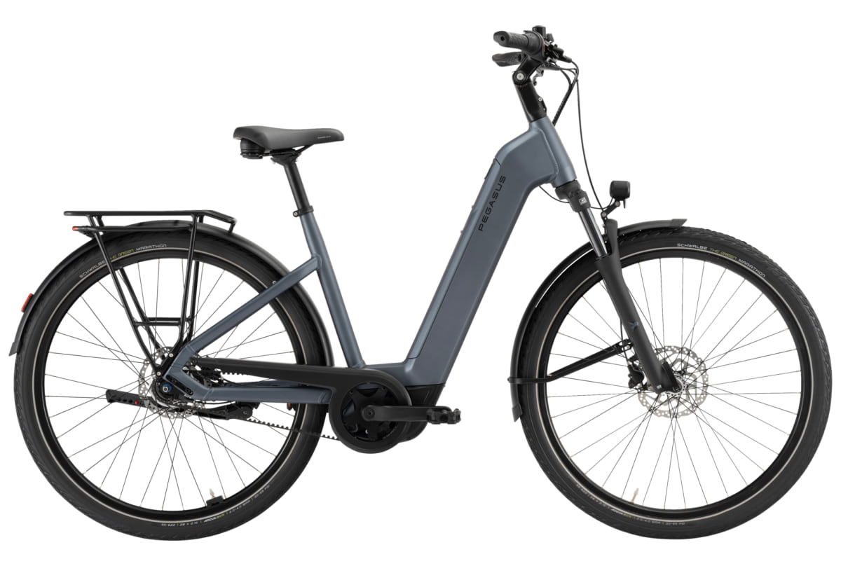 v1776171062/productvergelijker/ELFIETS/Pegasus%2BSolero%2BEvo%2B7F%2BBelt%2B800Wh%2B20268034A%2B00-1