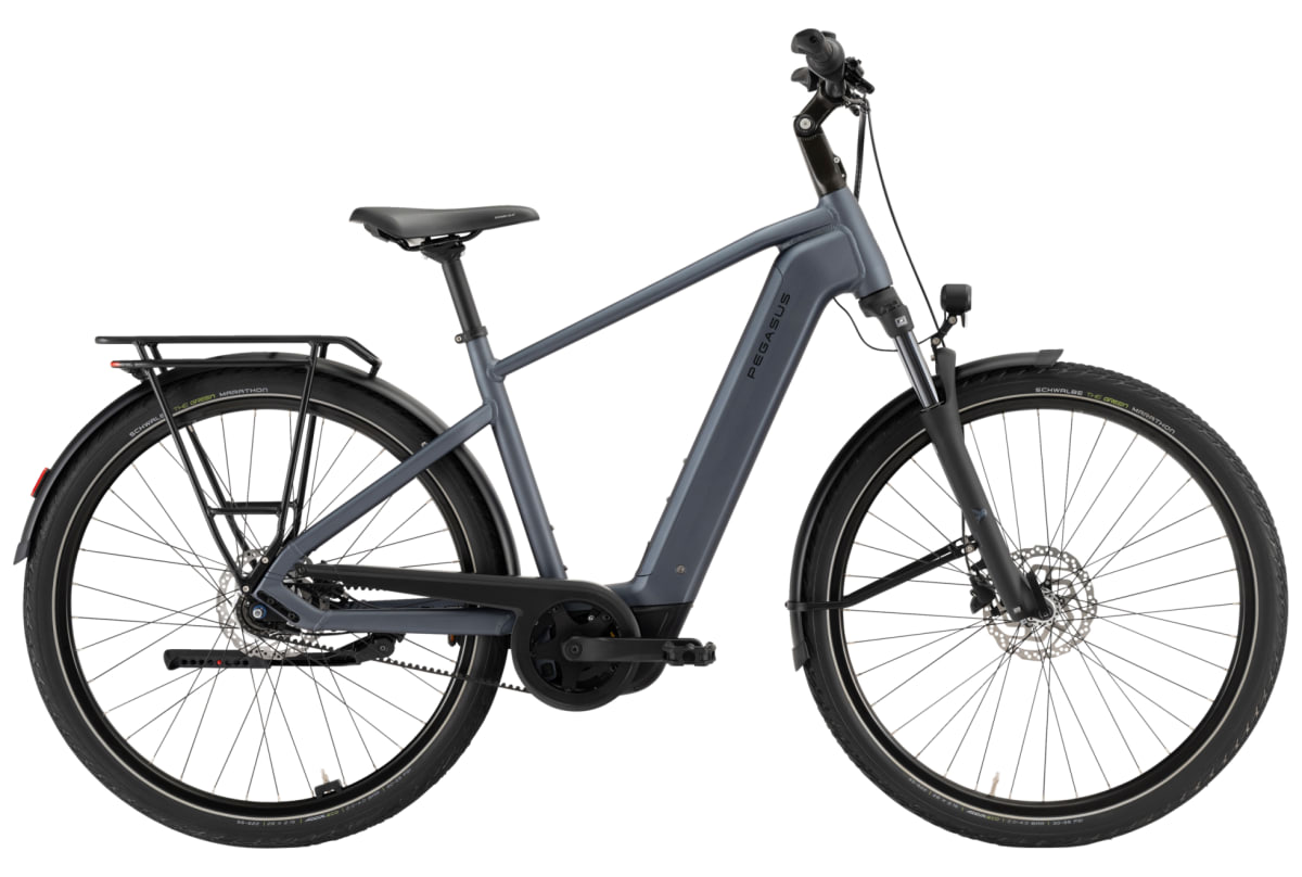 v1776171064/productvergelijker/ELFIETS/Pegasus%2BSolero%2BEvo%2B7F%2BBelt%2B800Wh%2B20268034B%2B00-0