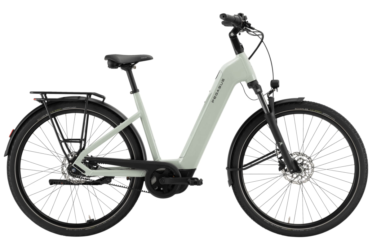 v1776171071/productvergelijker/ELFIETS/Pegasus%2BSolero%2BEvo%2B7F%2BBelt%2B600Wh%2B20268033A%2B01-1