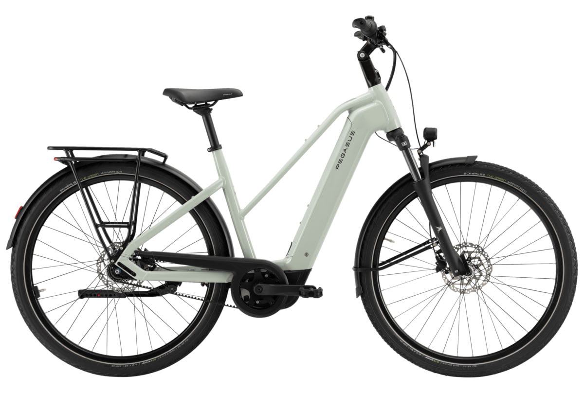 v1776171078/productvergelijker/ELFIETS/Pegasus%2BSolero%2BEvo%2B7F%2BBelt%2B600Wh%2B20268033C%2B00-0