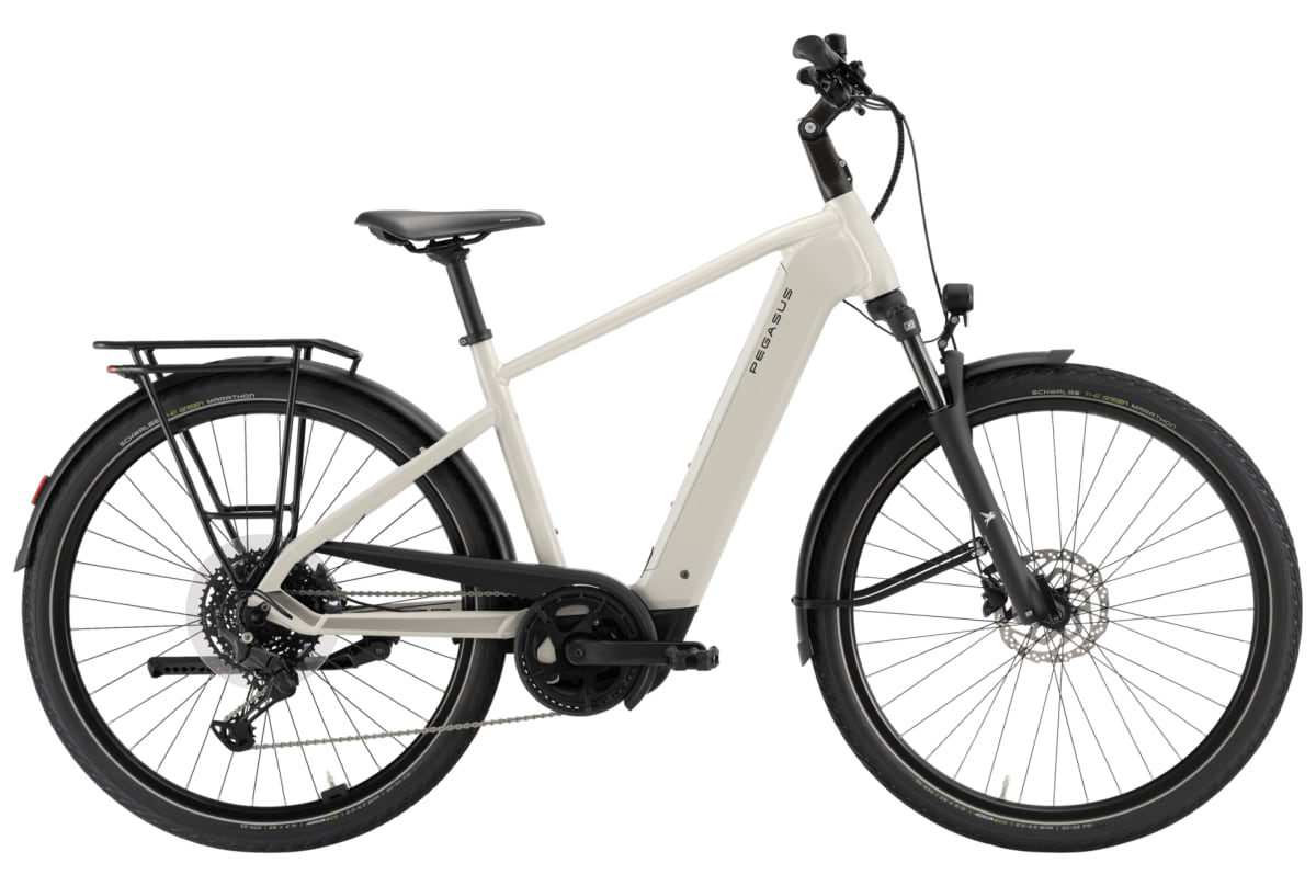 v1776171105/productvergelijker/ELFIETS/Pegasus%2BSolero%2BEvo%2B10%2B800Wh%2B20268036B%2B01-1