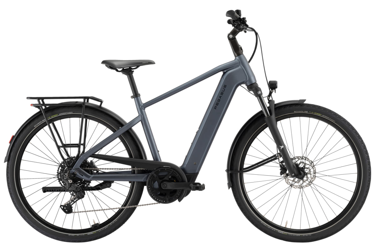 v1776171131/productvergelijker/ELFIETS/Pegasus%2BSolero%2BEvo%2B10%2B600Wh%2B20268035B%2B00-0