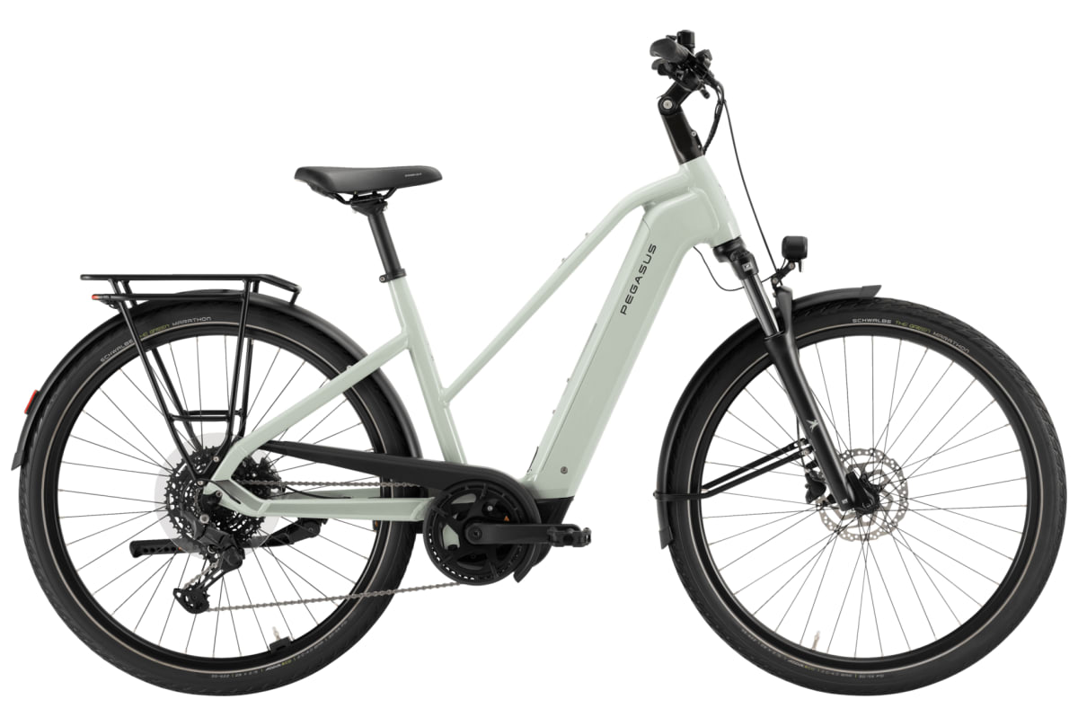 v1776171135/productvergelijker/ELFIETS/Pegasus%2BSolero%2BEvo%2B10%2B600Wh%2B20268035C%2B00-0