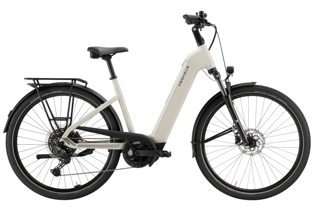 v1776171142/productvergelijker/ELFIETS/Pegasus%2BSolero%2BEvo%2B10%2B600Wh%2B20268035A%2B02-0