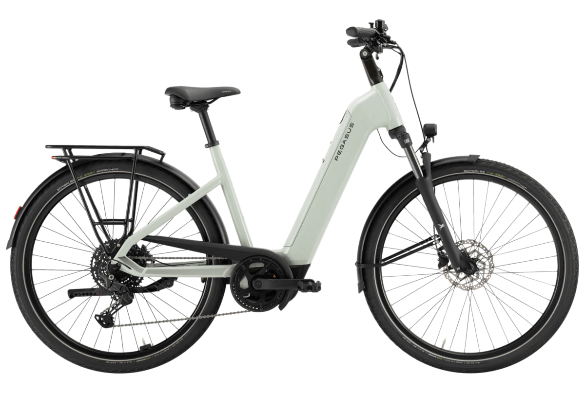 v1776171145/productvergelijker/ELFIETS/Pegasus%2BSolero%2BEvo%2B10%2B600Wh%2B20268035A%2B01-1