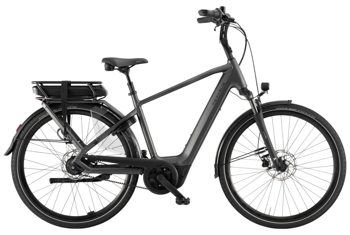 v1776171153/productvergelijker/ELFIETS/Pegasus%2BSiena%2BE8F%2BBelt%2B500Wh%2B20268023B%2B01-1