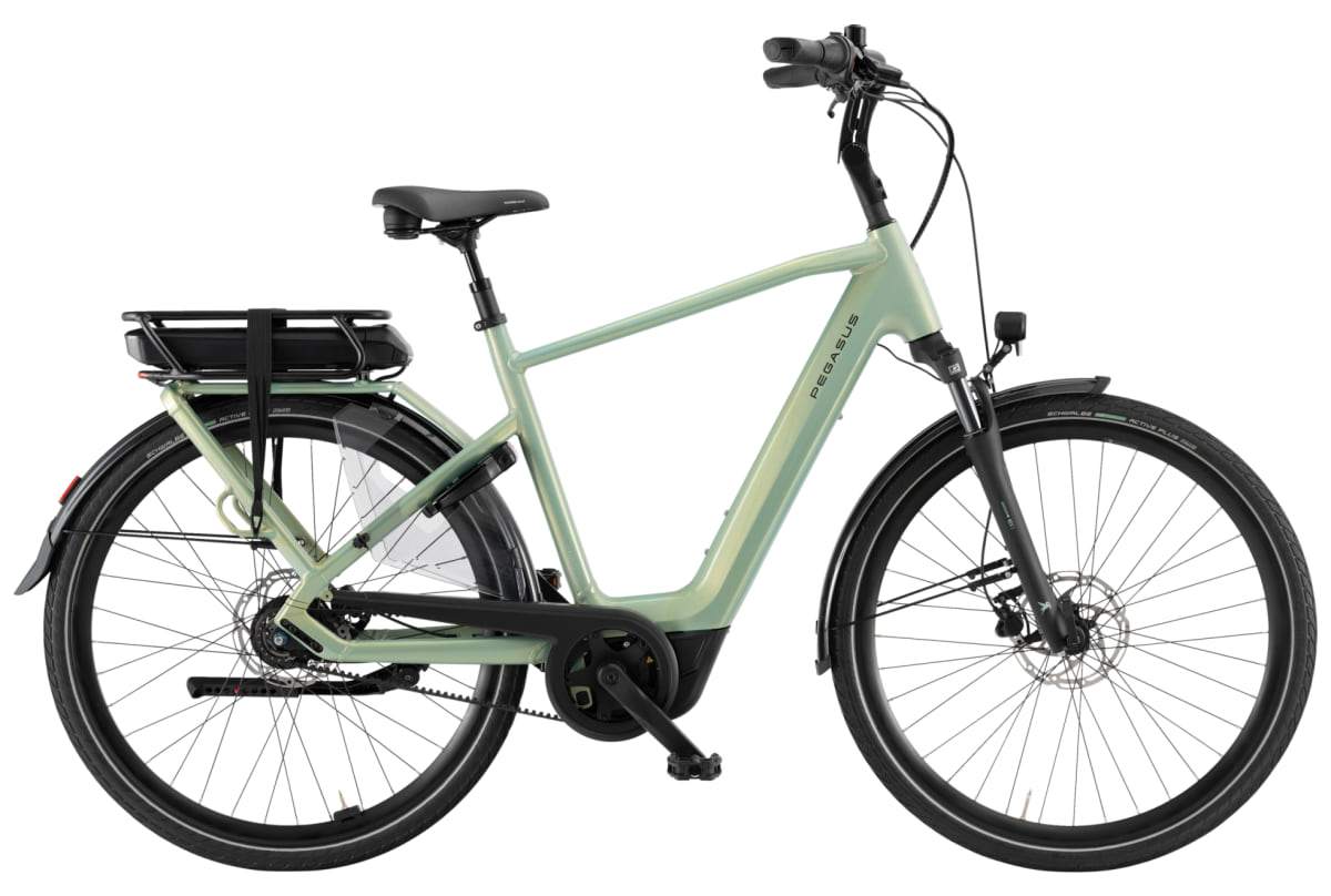 v1776171155/productvergelijker/ELFIETS/Pegasus%2BSiena%2BE8F%2BBelt%2B500Wh%2B20268023B%2B00-0