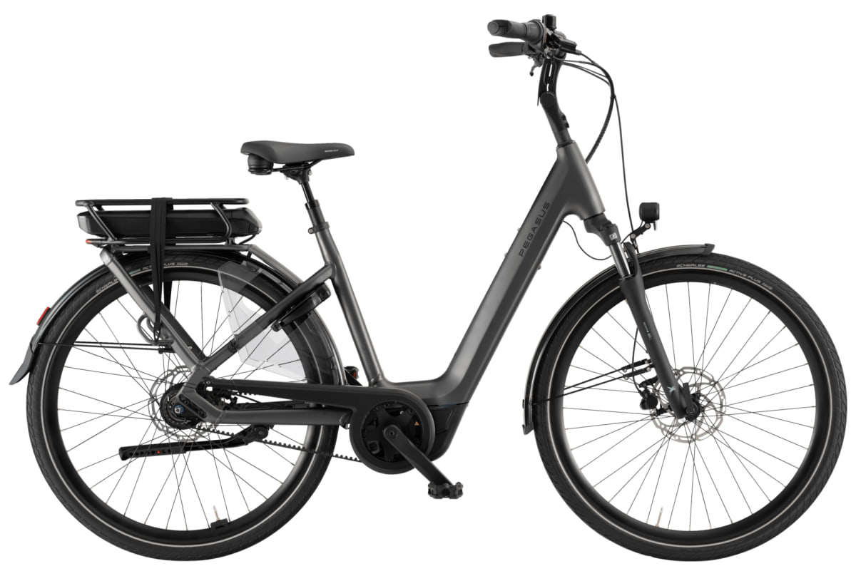 v1776171169/productvergelijker/ELFIETS/Pegasus%2BSiena%2BE8F%2BBelt%2B500Wh%2B20268023A%2B01-0