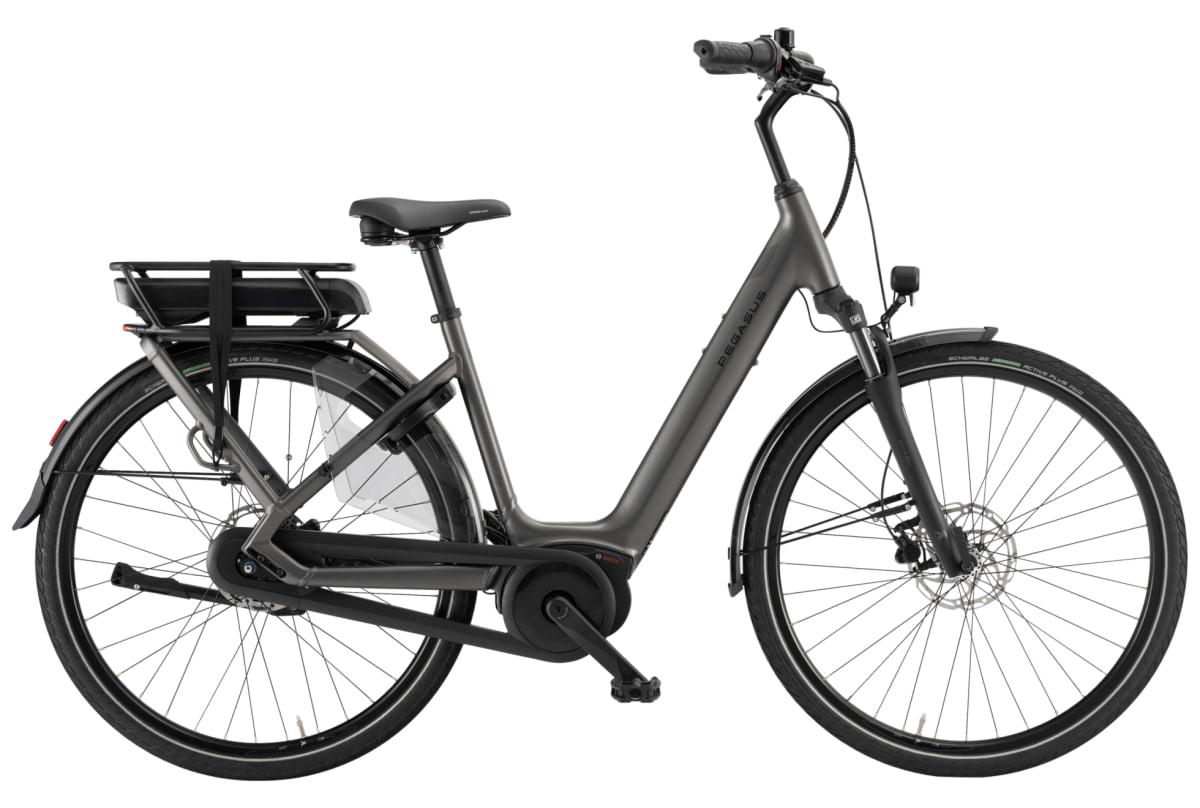v1776171175/productvergelijker/ELFIETS/Pegasus%2BSiena%2BE7F%2B500Wh%2B20268018A%2B00-0
