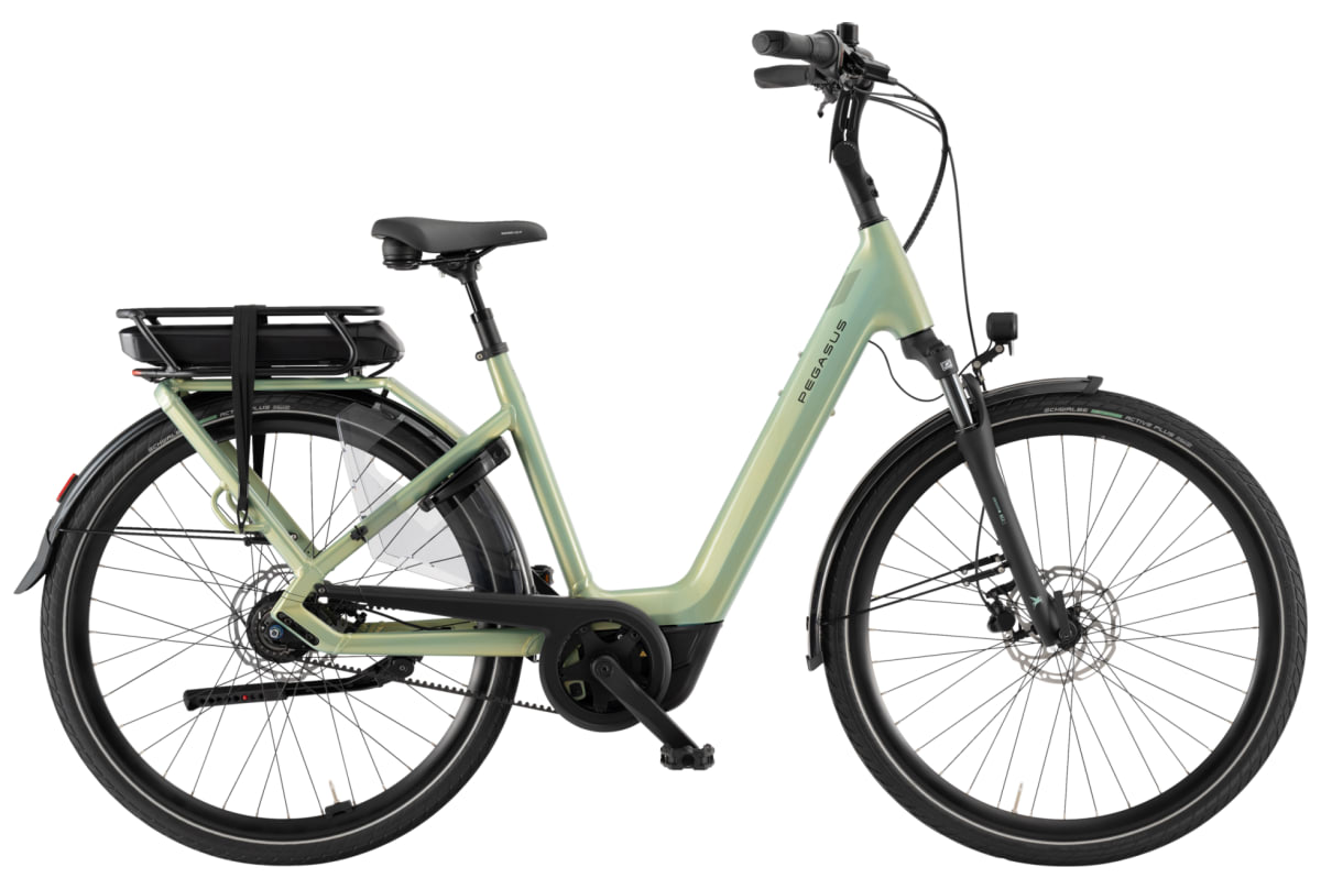 v1776171182/productvergelijker/ELFIETS/Pegasus%2BSiena%2BE8F%2BBelt%2B400Wh%2B20268022A%2B00-0