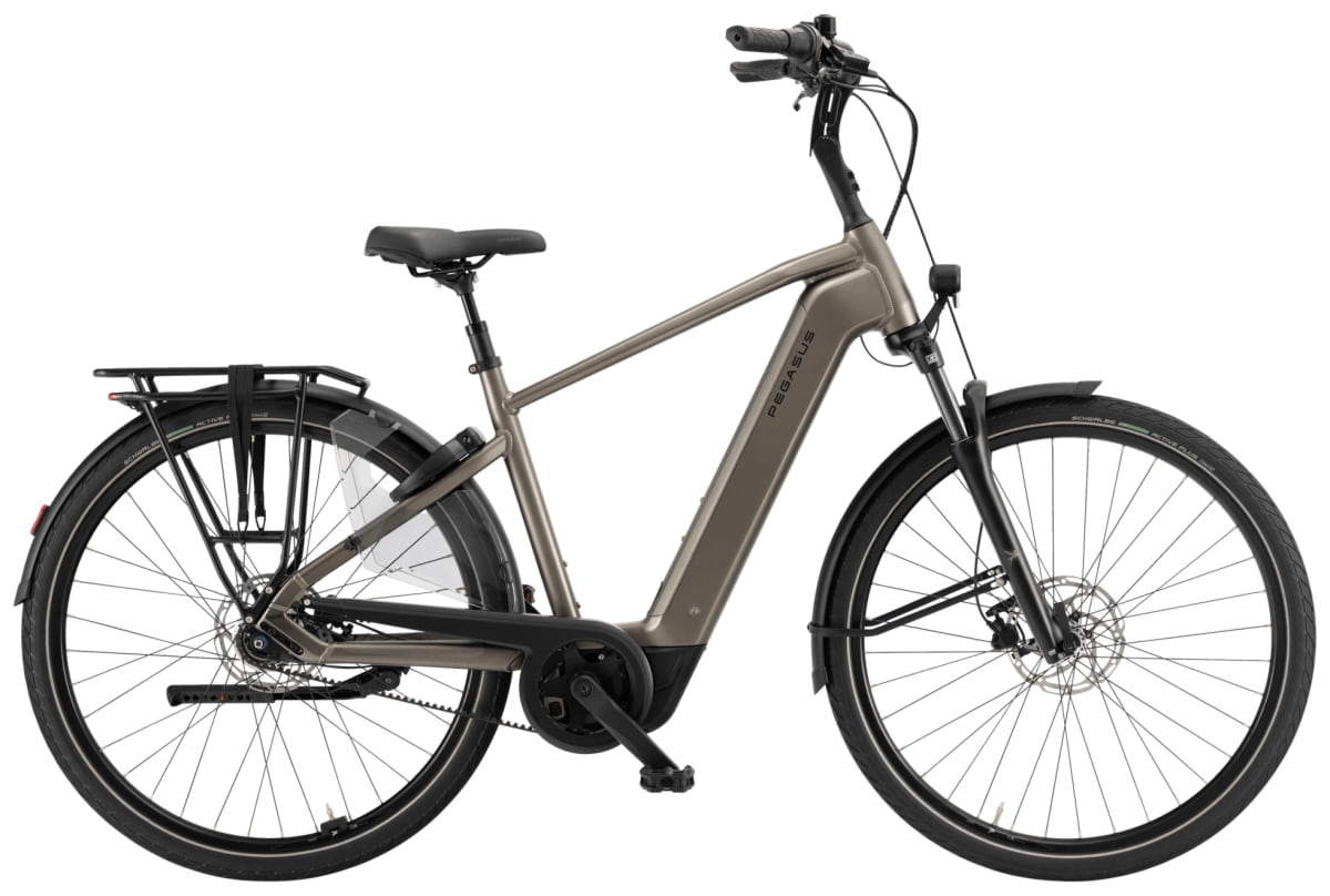 v1776171226/productvergelijker/ELFIETS/Pegasus%2BRavenna%2BEvo%2B7F%2BBelt%2B800Wh%2B20268026B%2B00-0