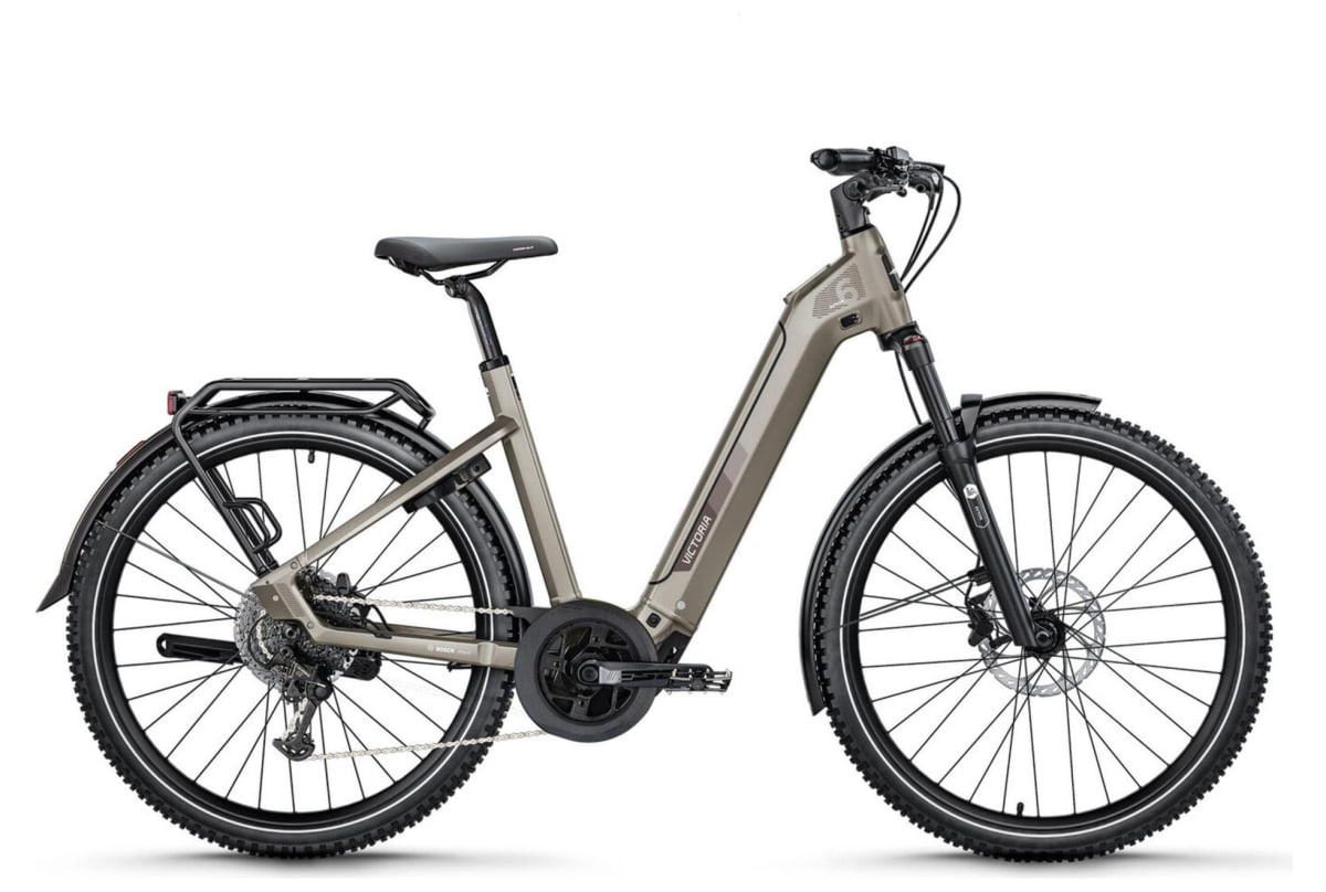 v1776171351/productvergelijker/ELFIETS/20268009A-00_Victoria%2BAvyon%2B6%2BWave%2B800Wh-0
