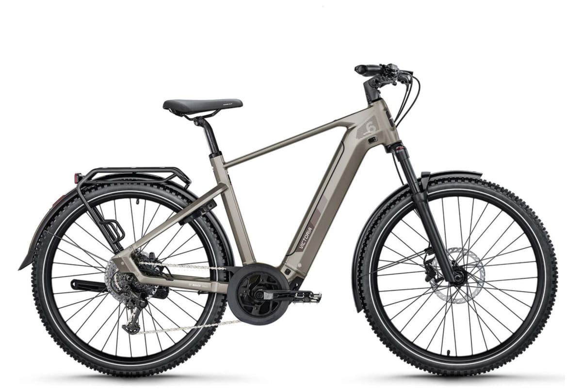 v1776171352/productvergelijker/ELFIETS/20268009B-00_Victoria%2BAvyon%2B6%2BDiamant%2B800Wh-0