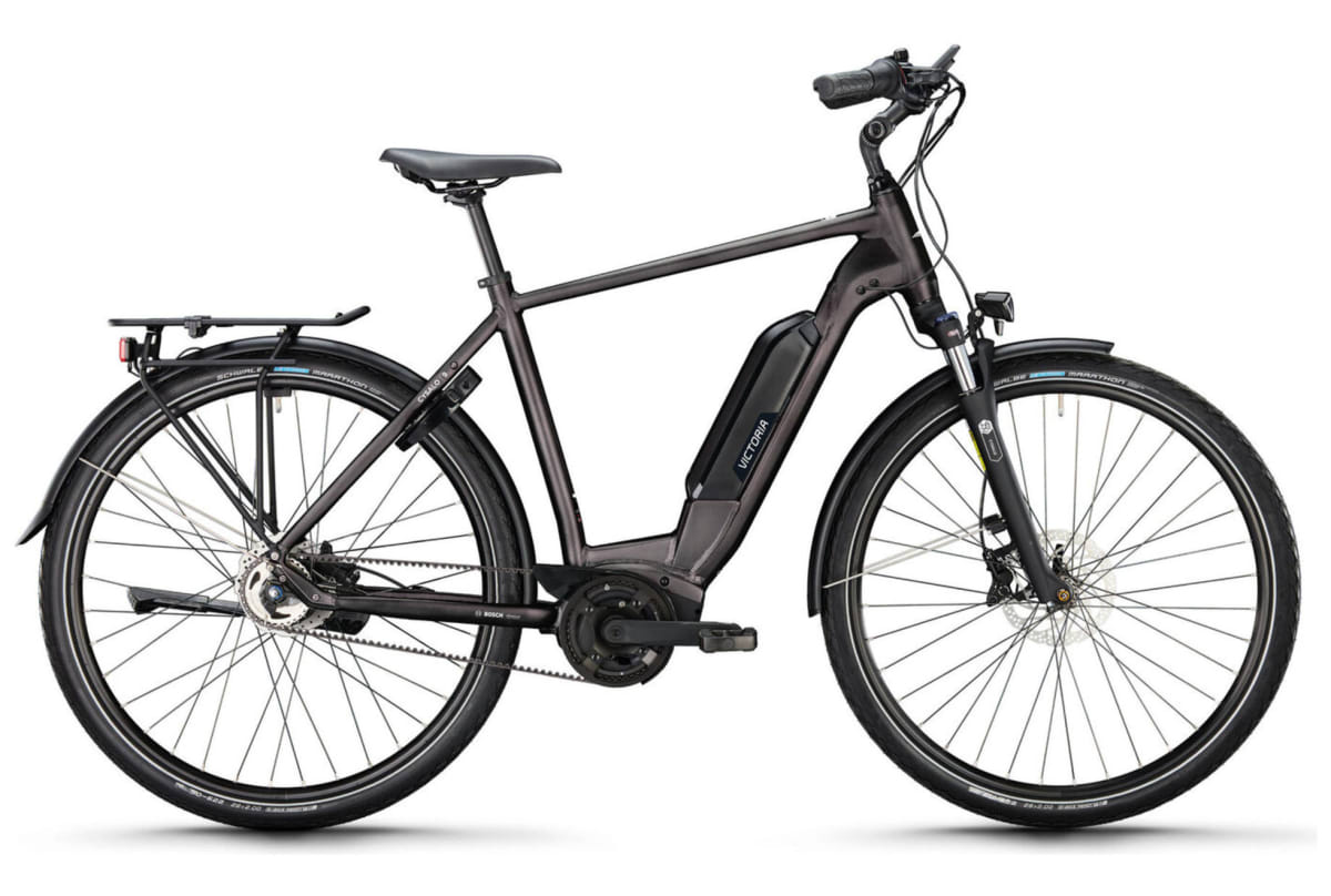 v1776171354/productvergelijker/ELFIETS/20268008B-00_Victoria%2BCysalo%2B9%2BDiamant%2B545Wh-0