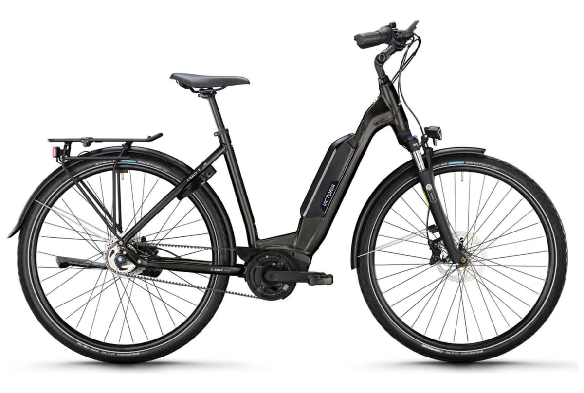 v1776171357/productvergelijker/ELFIETS/20268008A-00_Victoria%2BCysalo%2B9%2BWave%2B545Wh-0