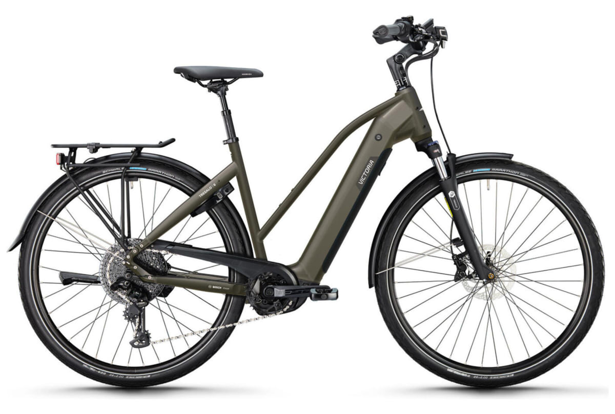 v1776171362/productvergelijker/ELFIETS/20268006C-00_Victoria%2BTresalo%2B8%2BTrapeze%2B800Wh-0