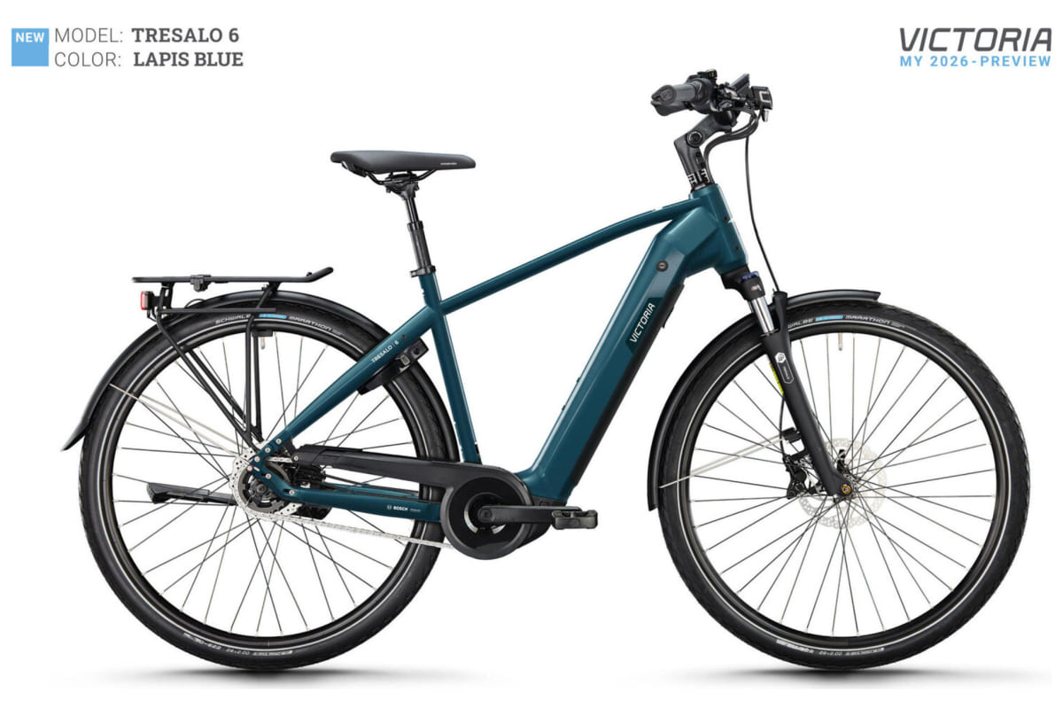 v1776171366/productvergelijker/ELFIETS/20268005B-00_Victoria%2BTresalo%2B6%2BDiamant%2B600Wh-0