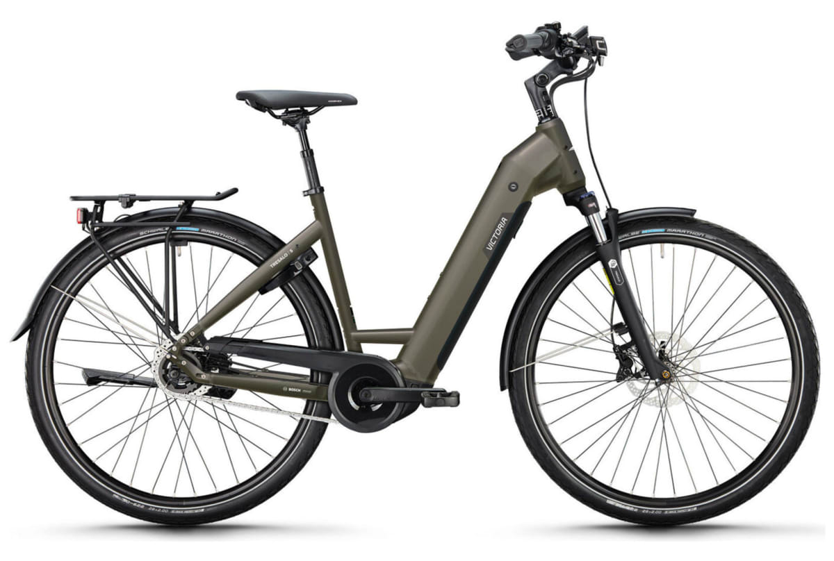 v1776171369/productvergelijker/ELFIETS/20268006A-00_Victoria%2BTresalo%2B8%2BWave%2B800Wh-0