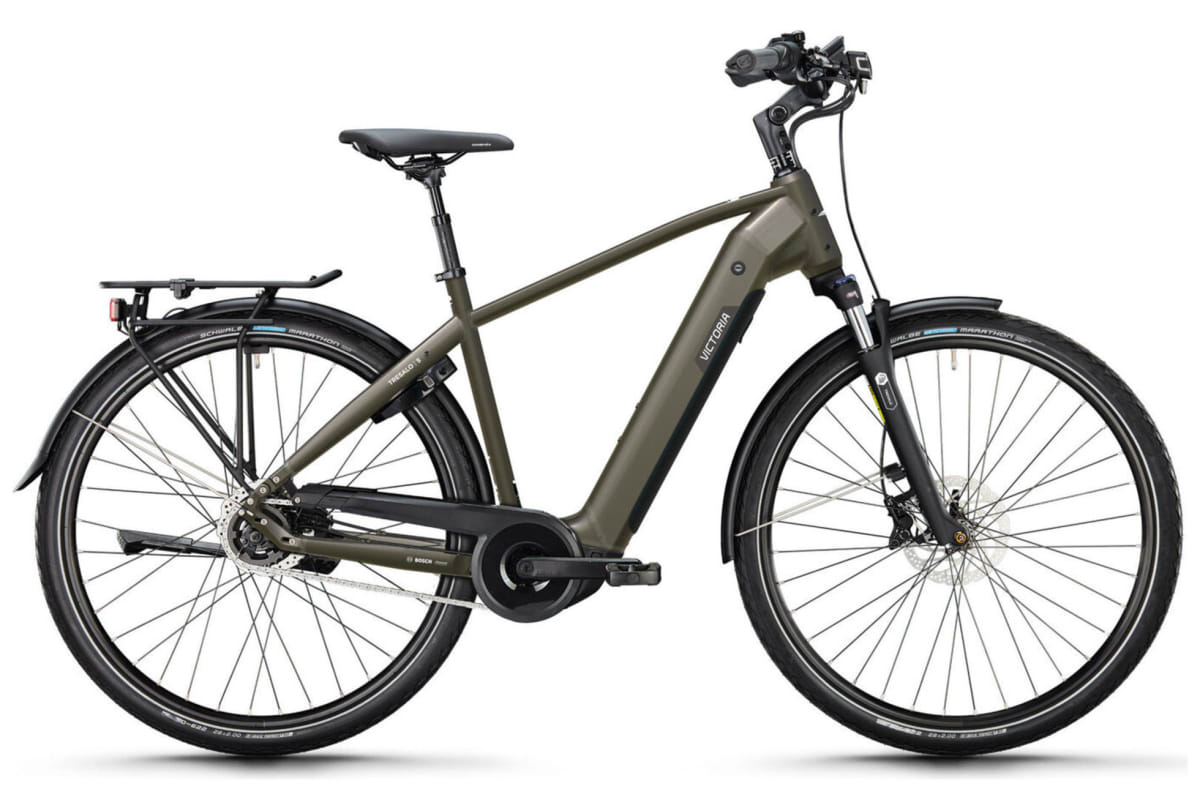 v1776171370/productvergelijker/ELFIETS/20268006B-00_Victoria%2BTresalo%2B8%2BDiamant%2B800Wh-0