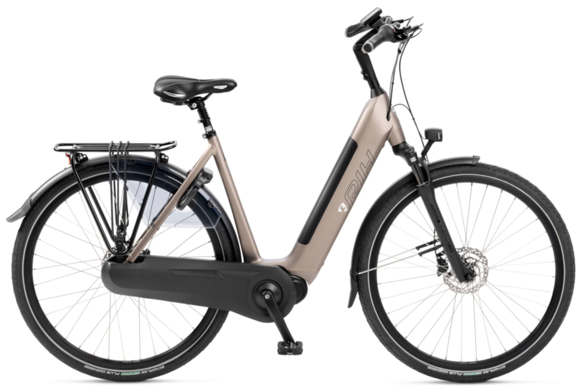 v1776171663/productvergelijker/ELFIETS/RIH%2BSpectra%2B700Wh%2B20268053A%2B04-0