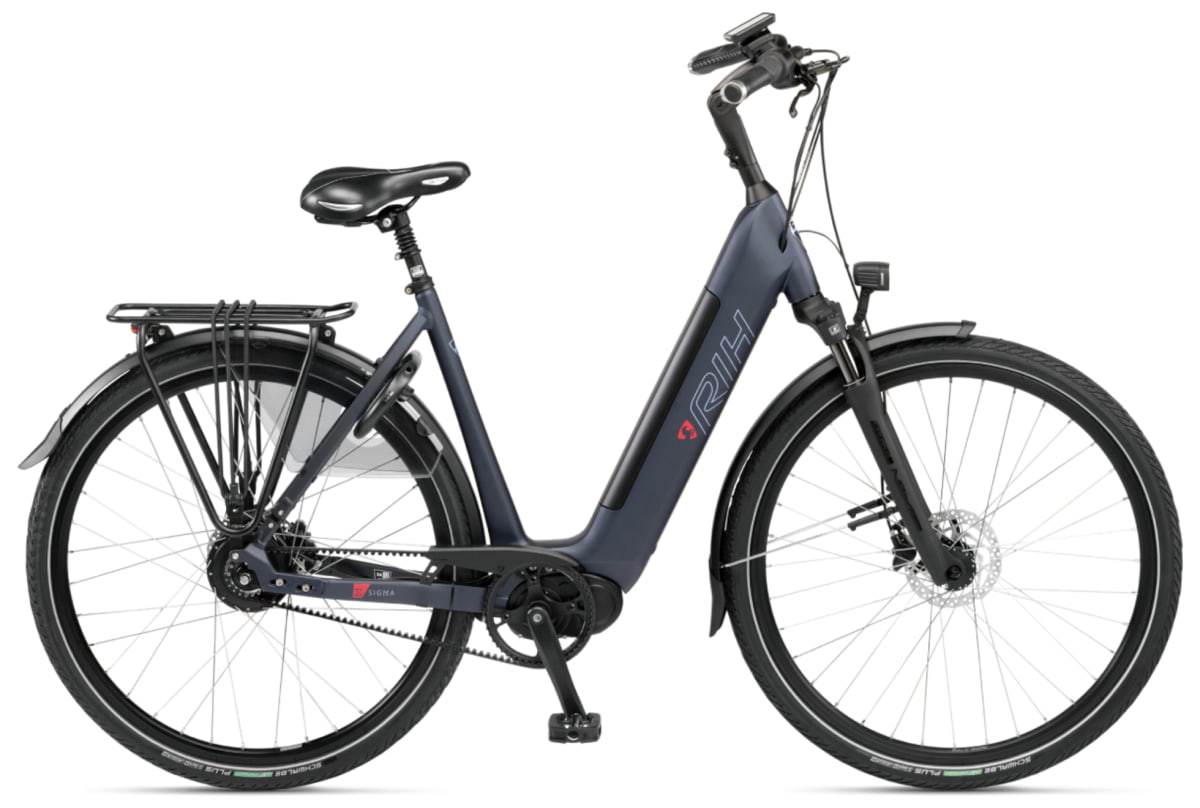 v1776171672/productvergelijker/ELFIETS/RIH%2BSigma%2B700Wh%2B20268051A%2B05-0