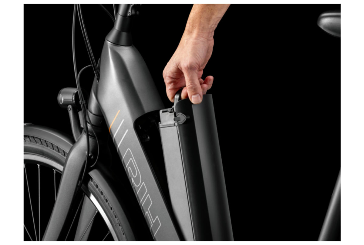 v1776171675/productvergelijker/ELFIETS/RIH%2BSigma%2B700Wh%2B20268051A%2B03-4