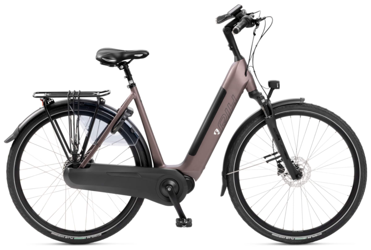v1776171691/productvergelijker/ELFIETS/RIH%2BMovenda%2B700Wh%2B20268050A%2B03-0