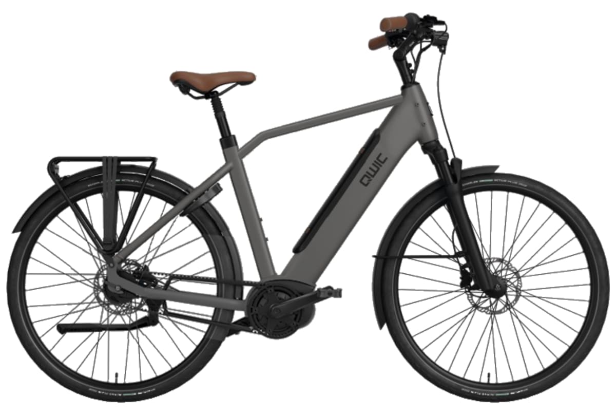 v1776171707/productvergelijker/ELFIETS/Qwic%2BELAN%2BTour%2B20260233B%2B00-0