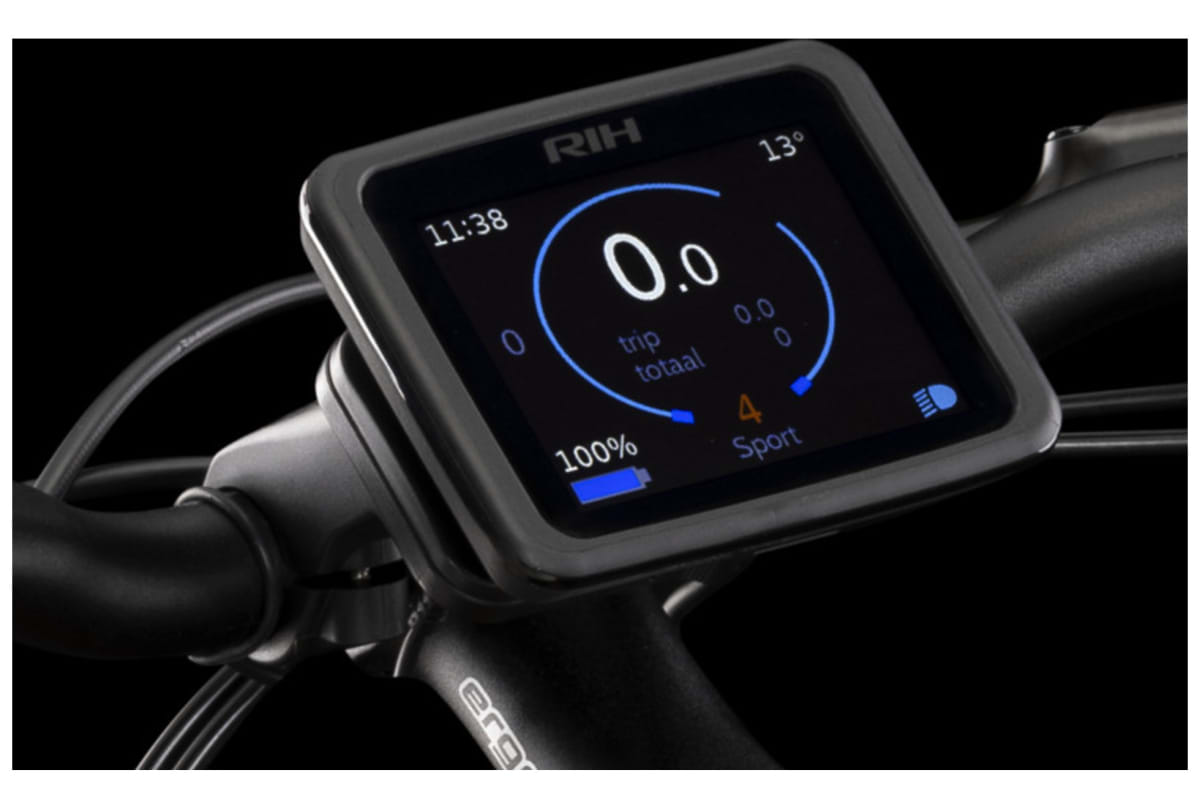 v1776171716/productvergelijker/ELFIETS/RIH%2BDelta%2B700Wh%2B20268052A%2B00-1