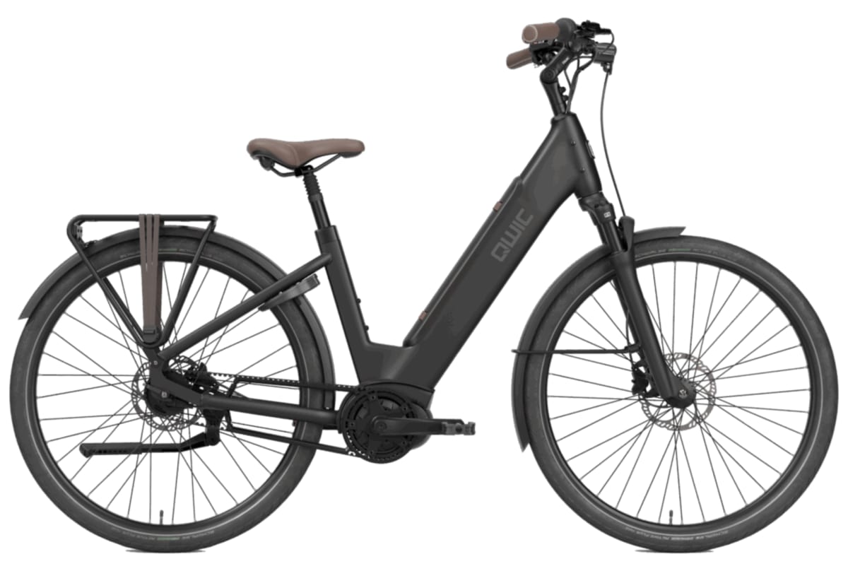 v1776171730/productvergelijker/ELFIETS/Qwic%2BELAN%2BTour%2B20260233A%2B00-1