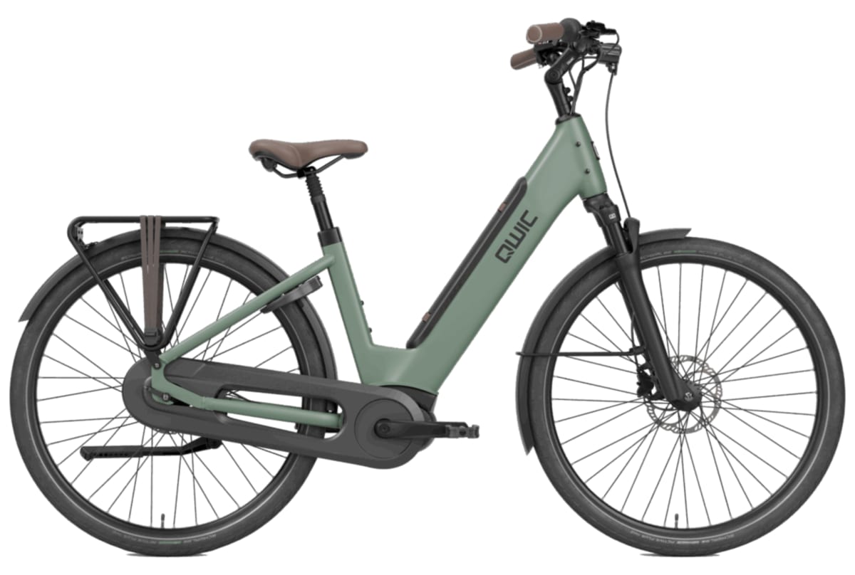 v1776171734/productvergelijker/ELFIETS/Qwic%2BELAN%2BDaily%2B20260230A%2B01-0