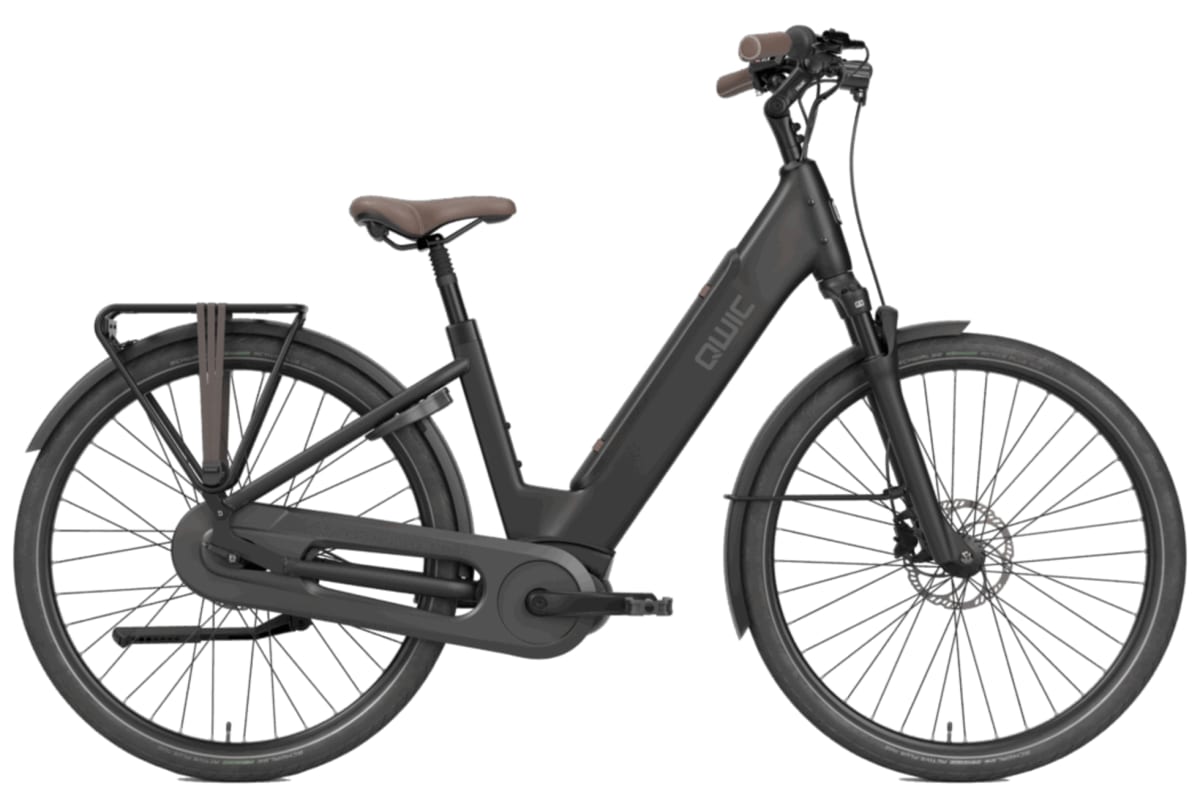 v1776171746/productvergelijker/ELFIETS/Qwic%2BELAN%2BDaily%2B20260230A%2B00-1