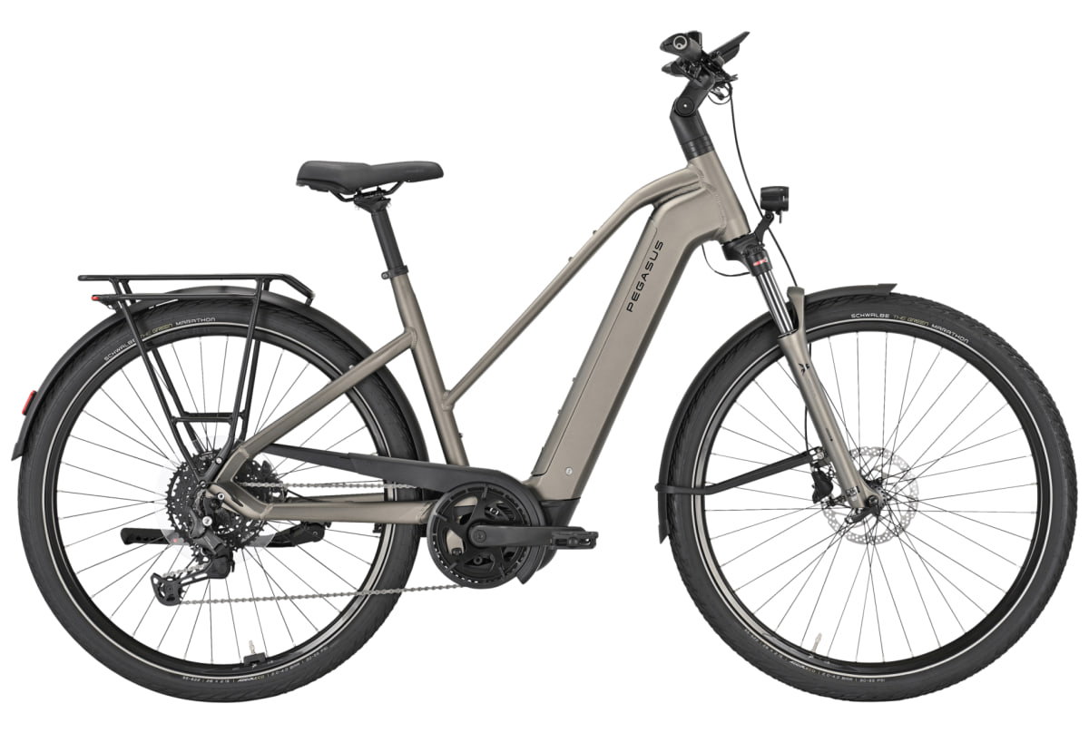 v1776171789/productvergelijker/ELFIETS/Pegasus%2BPremio%2BEvo%2B10%2BLite%2B600Wh%2B20268042C%2B03-3