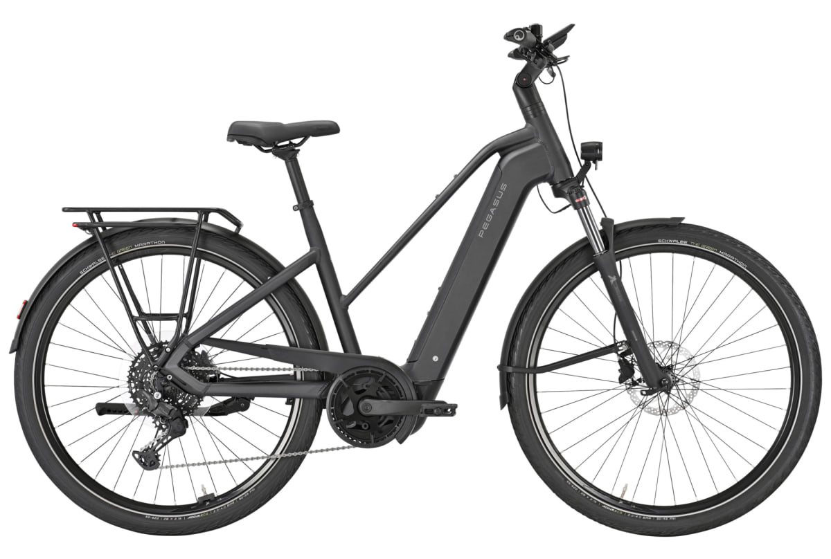 v1776171792/productvergelijker/ELFIETS/Pegasus%2BPremio%2BEvo%2B10%2BLite%2B600Wh%2B20268042C%2B02-2