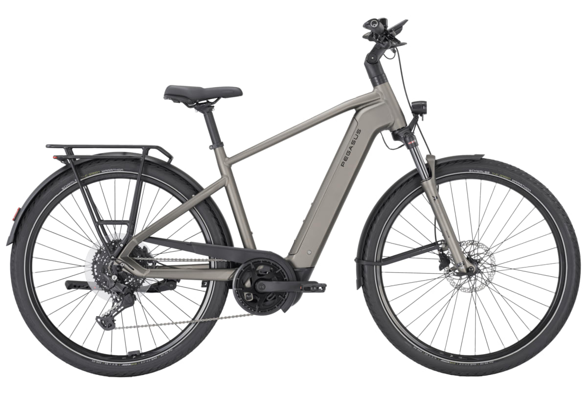 v1776171802/productvergelijker/ELFIETS/Pegasus%2BPremio%2BEvo%2B10%2BLite%2B600Wh%2B20268042B%2B03-0