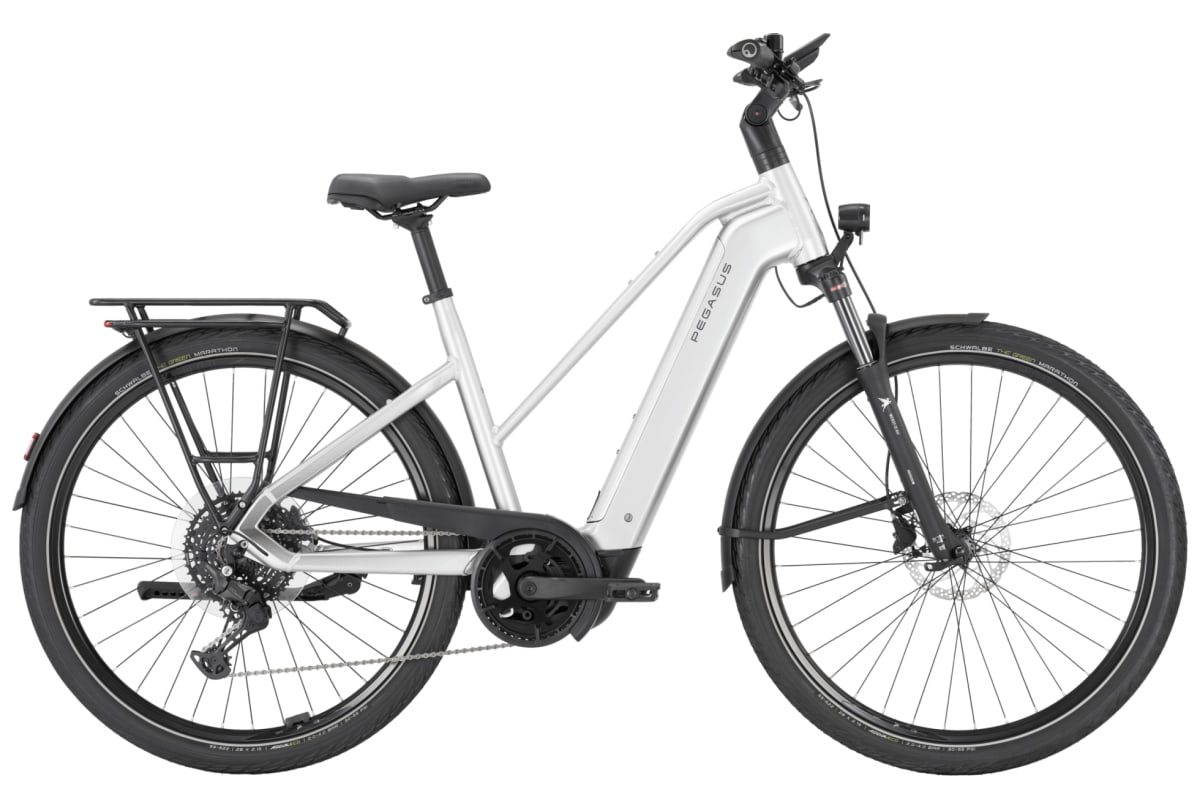 v1776171810/productvergelijker/ELFIETS/Pegasus%2BPremio%2BEvo%2B10%2BLite%2B600Wh%2B20268042C%2B00-1