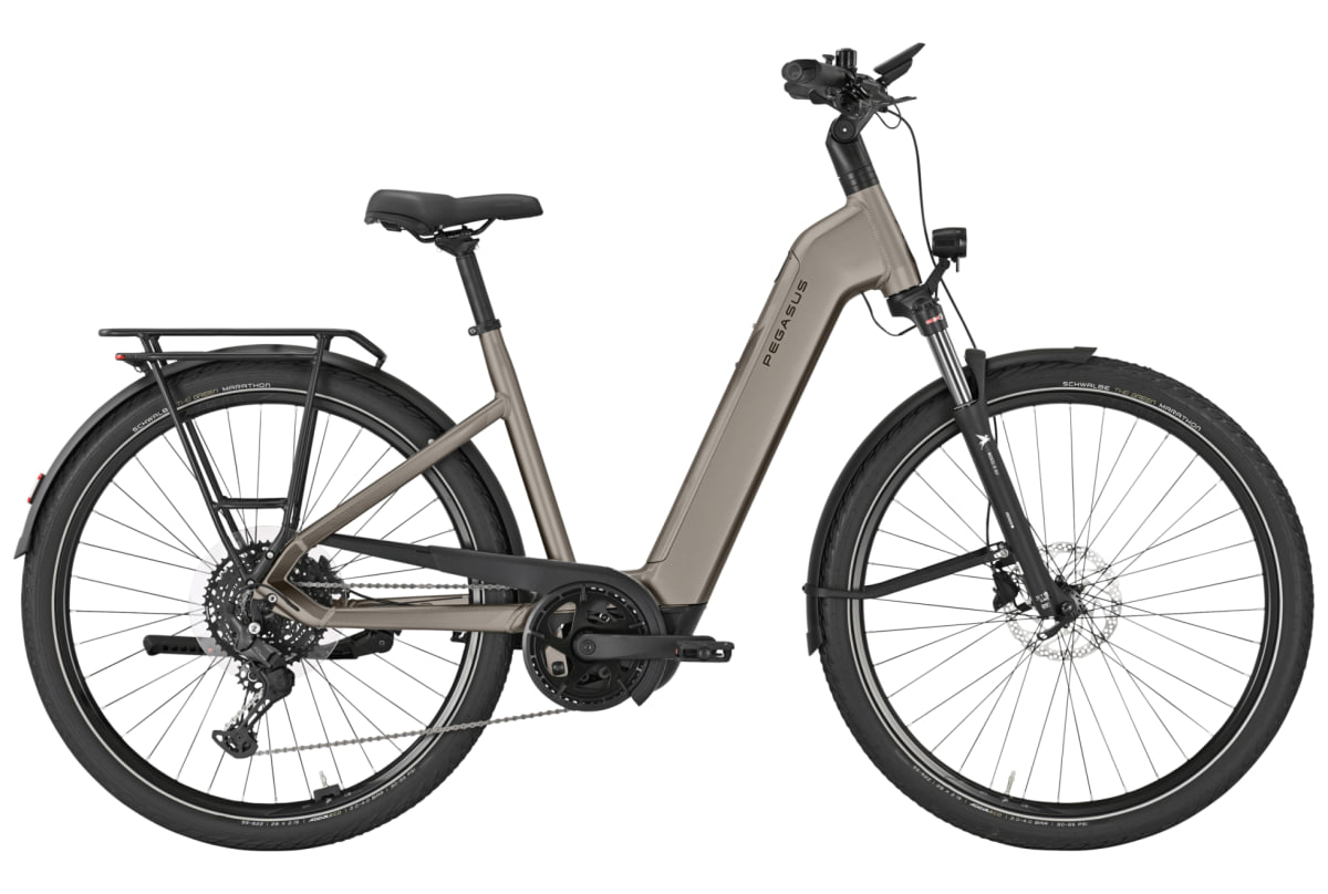 v1776171815/productvergelijker/ELFIETS/Pegasus%2BPremio%2BEvo%2B10%2BLite%2B600Wh%2B20268042A%2B03-3