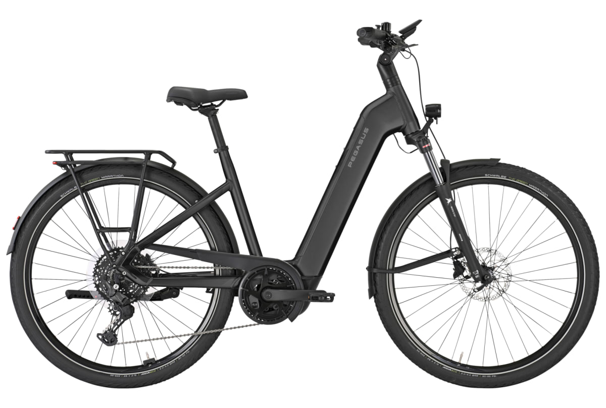 v1776171817/productvergelijker/ELFIETS/Pegasus%2BPremio%2BEvo%2B10%2BLite%2B600Wh%2B20268042A%2B02-2