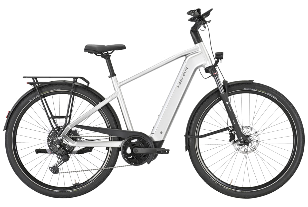 v1776171822/productvergelijker/ELFIETS/Pegasus%2BPremio%2BEvo%2B10%2BLite%2B600Wh%2B20268042B%2B00-1