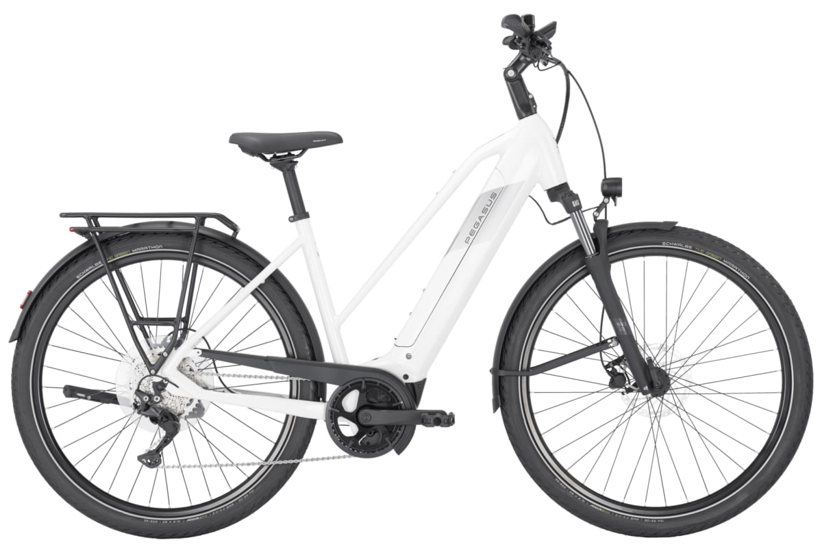 v1776171827/productvergelijker/ELFIETS/Pegasus%2BPremio%2BEvo%2B10%2B750Wh%2B20268039C%2B02-0