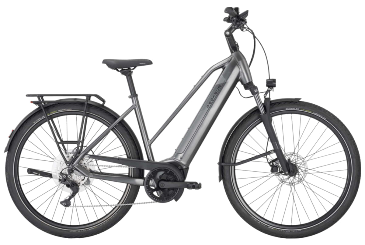 v1776171829/productvergelijker/ELFIETS/Pegasus%2BPremio%2BEvo%2B10%2B750Wh%2B20268039C%2B01-2