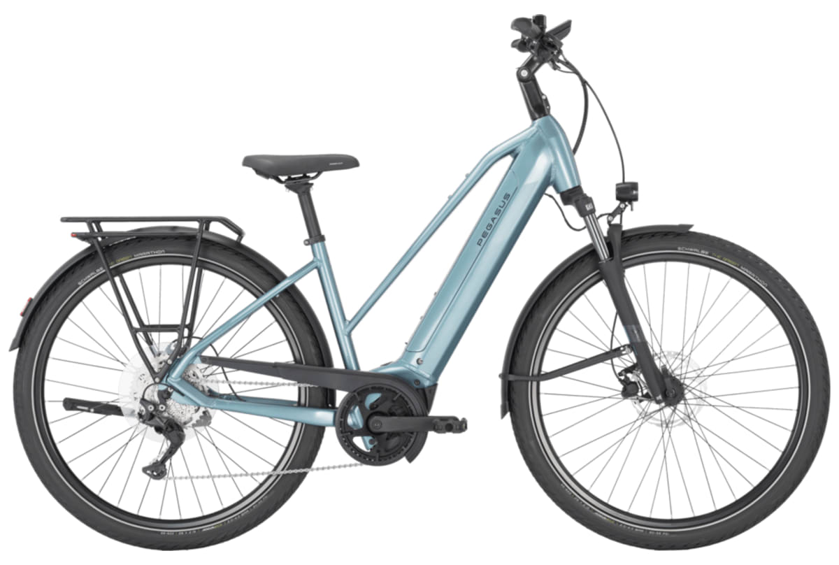 v1776171831/productvergelijker/ELFIETS/Pegasus%2BPremio%2BEvo%2B10%2B750Wh%2B20268039C%2B00-1