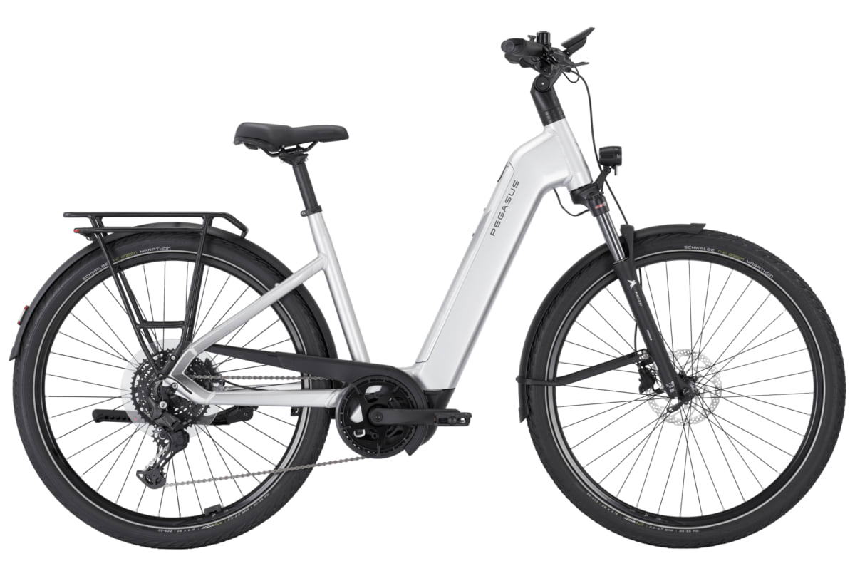 v1776171833/productvergelijker/ELFIETS/Pegasus%2BPremio%2BEvo%2B10%2BLite%2B600Wh%2B20268042A%2B00-0