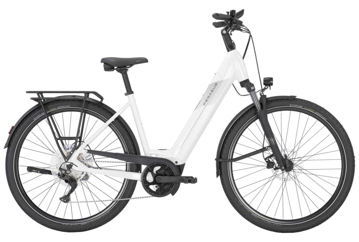 v1776171838/productvergelijker/ELFIETS/Pegasus%2BPremio%2BEvo%2B10%2B750Wh%2B20268039A%2B02-2
