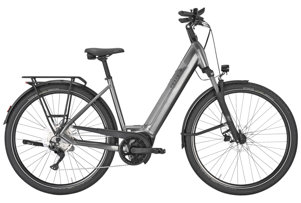 v1776171841/productvergelijker/ELFIETS/Pegasus%2BPremio%2BEvo%2B10%2B750Wh%2B20268039A%2B01-1