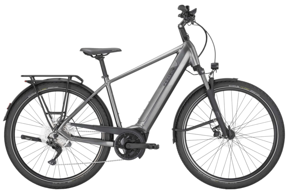 v1776171843/productvergelijker/ELFIETS/Pegasus%2BPremio%2BEvo%2B10%2B750Wh%2B20268039B%2B01-0