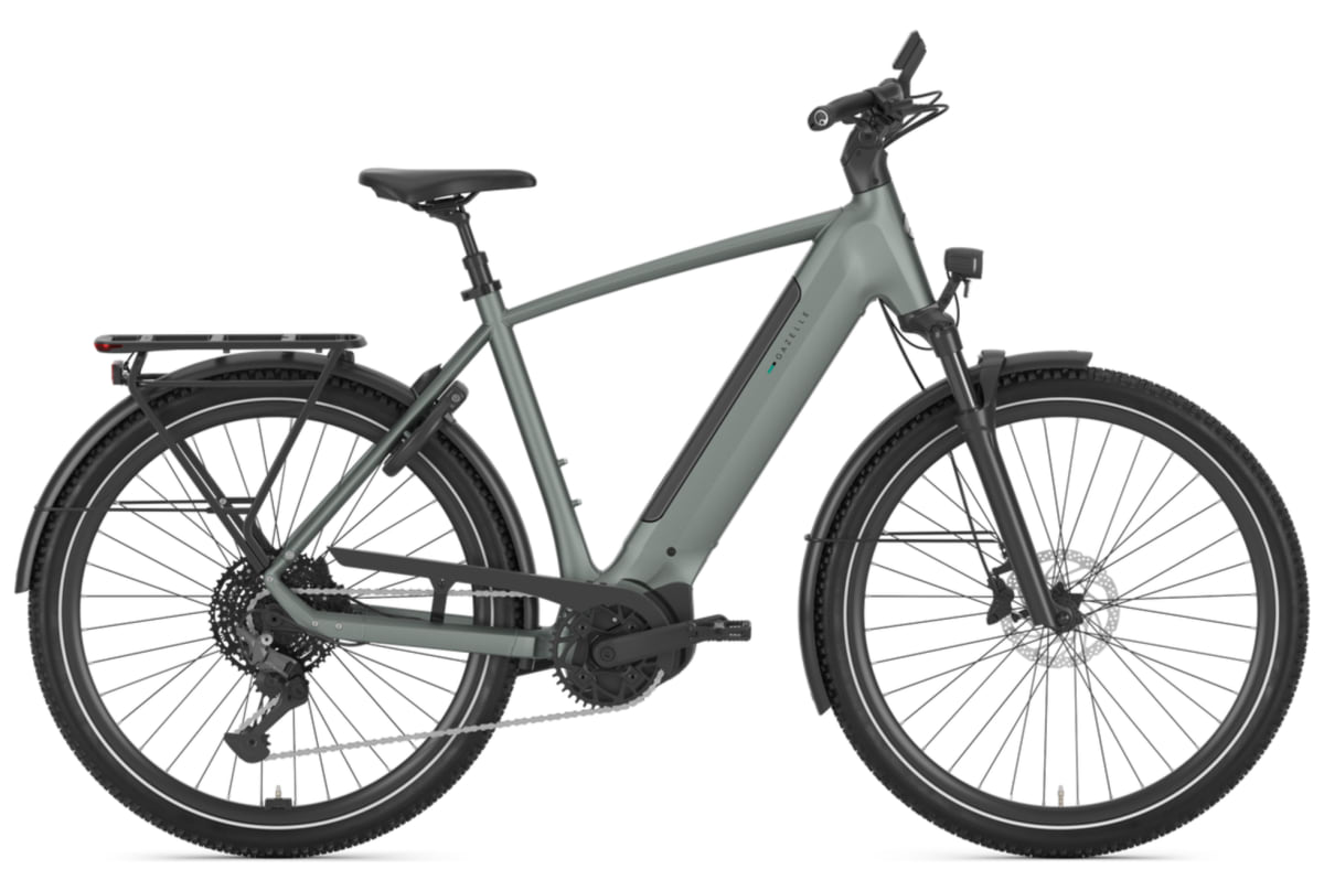 v1776171862/productvergelijker/ELFIETS/Gazelle%2BUltimate%2BT11%2B800Wh%2B20260405B%2B05-0