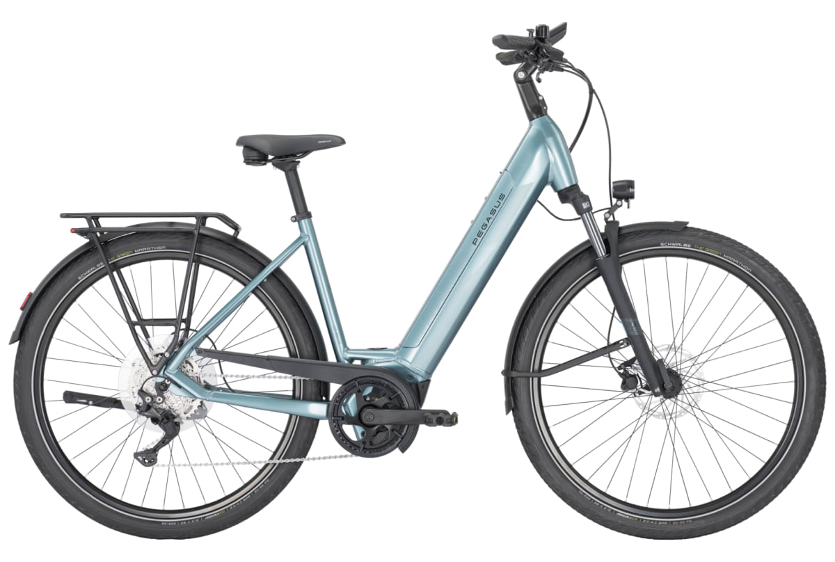 v1776171865/productvergelijker/ELFIETS/Pegasus%2BPremio%2BEvo%2B10%2B750Wh%2B20268039A%2B00-0