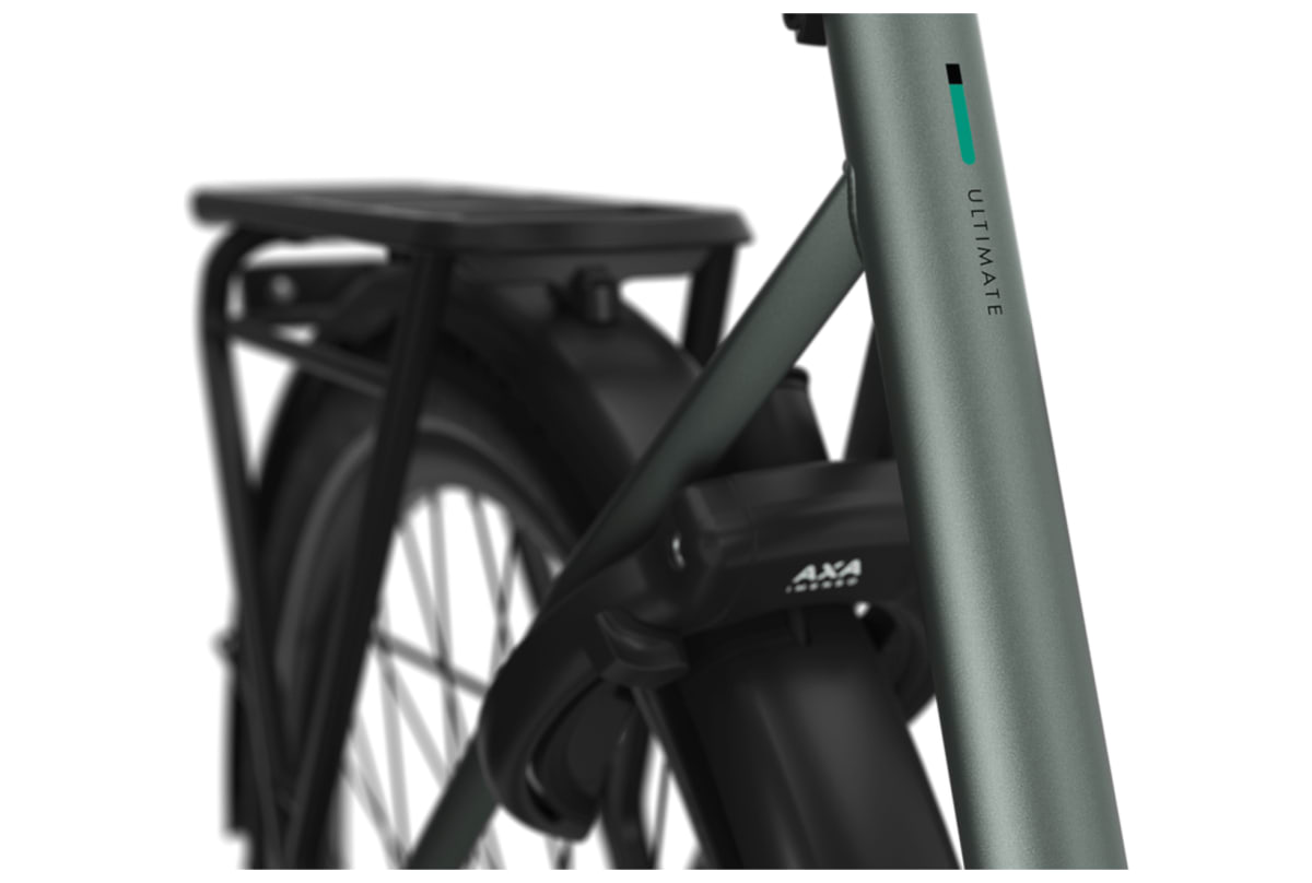 v1776171872/productvergelijker/ELFIETS/Gazelle%2BUltimate%2BT11%2B800Wh%2B20260405B%2B04-6